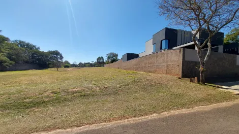 imagem 1 - Lindo Terreno no Recanto dos Nobres 2 imagem 1 - Lindo Terreno no Recanto dos Nobres 2