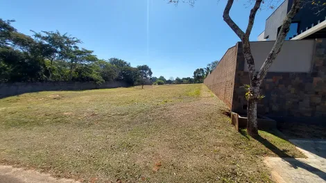 imagem 2 - Lindo Terreno no Recanto dos Nobres 2 imagem 2 - Lindo Terreno no Recanto dos Nobres 2