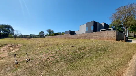 imagem 3 - Lindo Terreno no Recanto dos Nobres 2 imagem 3 - Lindo Terreno no Recanto dos Nobres 2