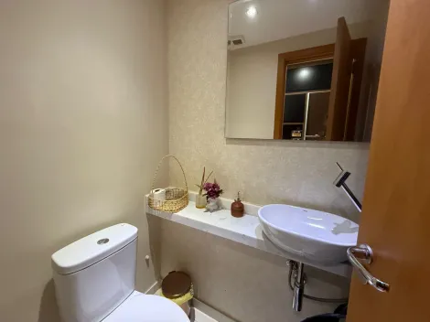 imagem 1 - Apartamento Terrazzo, 3 quartos, 1 suíte, lavabo, escritório, varanda gourmet, sol da manhã imagem 1 - Apartamento Terrazzo, 3 quartos, 1 suíte, lavabo, escritório, varanda gourmet, sol da manhã
