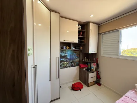imagem 3 - Apartamento Terrazzo, 3 quartos, 1 suíte, lavabo, escritório, varanda gourmet, sol da manhã imagem 3 - Apartamento Terrazzo, 3 quartos, 1 suíte, lavabo, escritório, varanda gourmet, sol da manhã