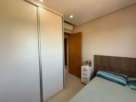 imagem 4 - Apartamento Terrazzo, 3 quartos, 1 suíte, lavabo, escritório, varanda gourmet, sol da manhã imagem 4 - Apartamento Terrazzo, 3 quartos, 1 suíte, lavabo, escritório, varanda gourmet, sol da manhã