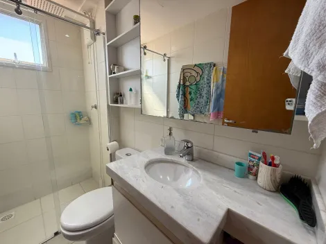 imagem 5 - Apartamento Terrazzo, 3 quartos, 1 suíte, lavabo, escritório, varanda gourmet, sol da manhã imagem 5 - Apartamento Terrazzo, 3 quartos, 1 suíte, lavabo, escritório, varanda gourmet, sol da manhã