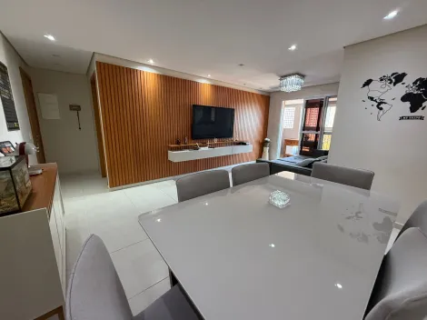 imagem 2 - Apartamento Terrazzo, 3 quartos, 1 suíte, lavabo, escritório, varanda gourmet, sol da manhã imagem 2 - Apartamento Terrazzo, 3 quartos, 1 suíte, lavabo, escritório, varanda gourmet, sol da manhã