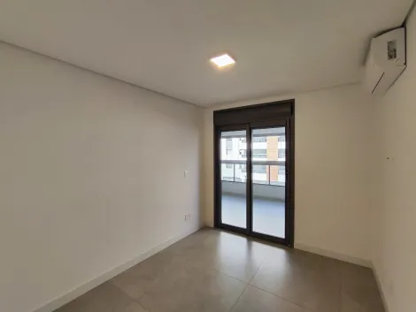 imagem 5 - Lindo Apartamento 2 suítes! imagem 5 - Lindo Apartamento 2 suítes!