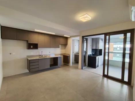 imagem 1 - Lindo Apartamento 2 suítes! imagem 1 - Lindo Apartamento 2 suítes!