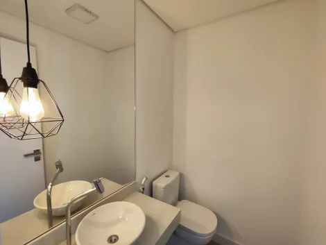 imagem 3 - Lindo Apartamento 2 suítes! imagem 3 - Lindo Apartamento 2 suítes!