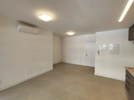 imagem 2 - Lindo Apartamento 2 suítes! imagem 2 - Lindo Apartamento 2 suítes!