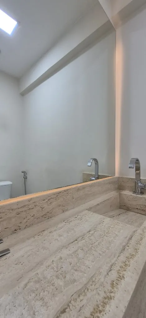 imagem 2 - Apartamento com 3 quartos sendo 1 suíte, Varanda Gourmet envidraçada e 2 vagas de garagem no Lumina Home com lazer completo no Bairro Higienópolis em Bauru imagem 2 - Apartamento com 3 quartos sendo 1 suíte, Varanda Gourmet envidraçada e 2 vagas de garagem no Lumina Home com lazer completo no Bairro Higienópolis em Bauru