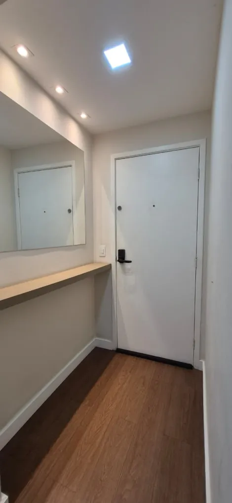 imagem 1 - Apartamento com 3 quartos sendo 1 suíte, Varanda Gourmet envidraçada e 2 vagas de garagem no Lumina Home com lazer completo no Bairro Higienópolis em Bauru imagem 1 - Apartamento com 3 quartos sendo 1 suíte, Varanda Gourmet envidraçada e 2 vagas de garagem no Lumina Home com lazer completo no Bairro Higienópolis em Bauru