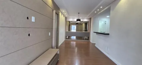 imagem 5 - Apartamento com 3 quartos sendo 1 suíte, Varanda Gourmet envidraçada e 2 vagas de garagem no Lumina Home com lazer completo no Bairro Higienópolis em Bauru imagem 5 - Apartamento com 3 quartos sendo 1 suíte, Varanda Gourmet envidraçada e 2 vagas de garagem no Lumina Home com lazer completo no Bairro Higienópolis em Bauru