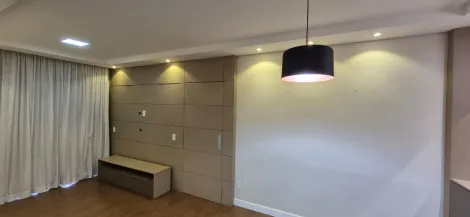 imagem 4 - Apartamento com 3 quartos sendo 1 suíte, Varanda Gourmet envidraçada e 2 vagas de garagem no Lumina Home com lazer completo no Bairro Higienópolis em Bauru imagem 4 - Apartamento com 3 quartos sendo 1 suíte, Varanda Gourmet envidraçada e 2 vagas de garagem no Lumina Home com lazer completo no Bairro Higienópolis em Bauru