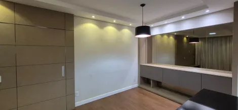 imagem 3 - Apartamento com 3 quartos sendo 1 suíte, Varanda Gourmet envidraçada e 2 vagas de garagem no Lumina Home com lazer completo no Bairro Higienópolis em Bauru imagem 3 - Apartamento com 3 quartos sendo 1 suíte, Varanda Gourmet envidraçada e 2 vagas de garagem no Lumina Home com lazer completo no Bairro Higienópolis em Bauru