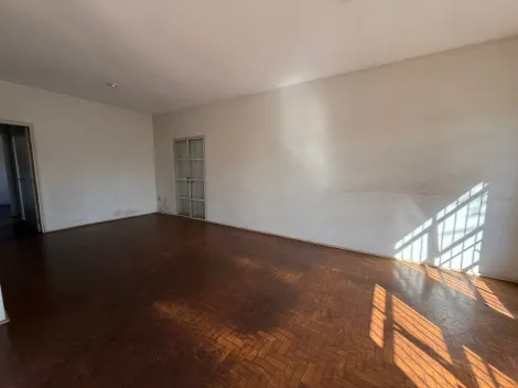 imagem 1 - Casa ao lado da Unisagrado imagem 1 - Casa ao lado da Unisagrado