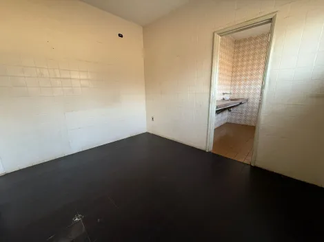 imagem 2 - Casa ao lado da Unisagrado imagem 2 - Casa ao lado da Unisagrado