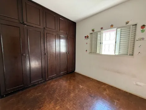imagem 4 - Casa ao lado da Unisagrado imagem 4 - Casa ao lado da Unisagrado