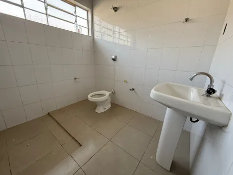 imagem 5 - Casa ao lado da Unisagrado imagem 5 - Casa ao lado da Unisagrado