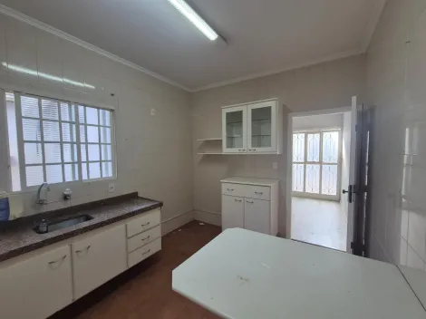 imagem 2 - Casa - Padrão imagem 2 - Casa - Padrão