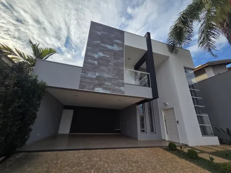 imagem 1 - Residencial Tivoli II - sobrado 3 quartos sendo suíte com piscina no lazer imagem 1 - Residencial Tivoli II - sobrado 3 quartos sendo suíte com piscina no lazer