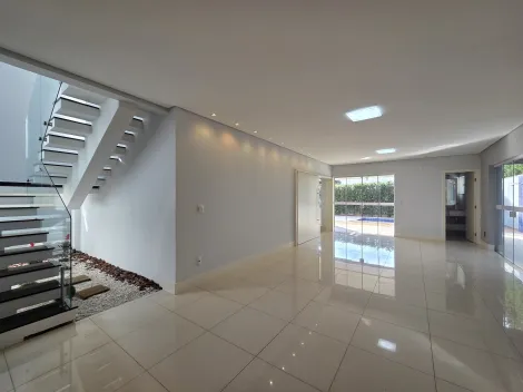 imagem 5 - Residencial Tivoli II - sobrado 3 quartos sendo suíte com piscina no lazer imagem 5 - Residencial Tivoli II - sobrado 3 quartos sendo suíte com piscina no lazer