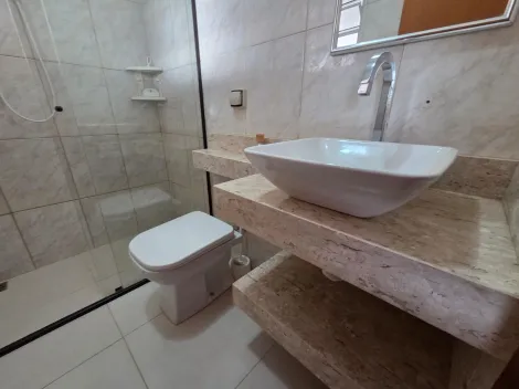 imagem 2 - Residencial Jardins do Sul -  3 quartos sendo suítes imagem 2 - Residencial Jardins do Sul -  3 quartos sendo suítes