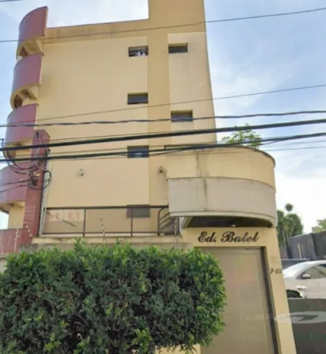 imagem 1 - Apartamento - Padrão imagem 1 - Apartamento - Padrão