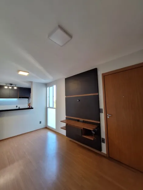 imagem 1 - Lindo Apartamento! imagem 1 - Lindo Apartamento!