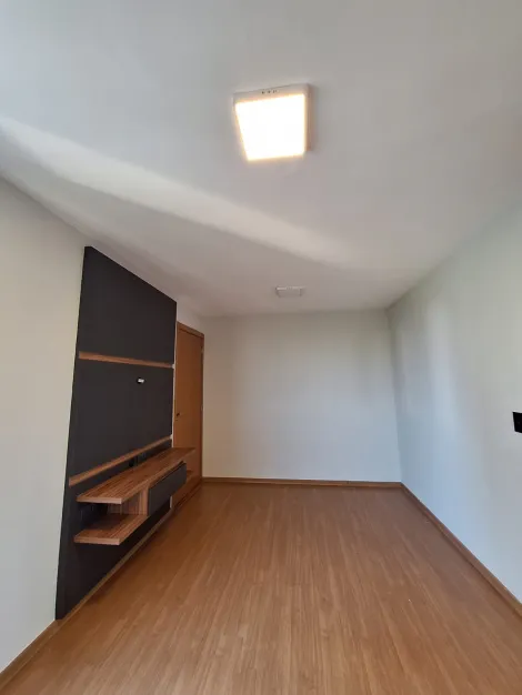 imagem 2 - Lindo Apartamento! imagem 2 - Lindo Apartamento!