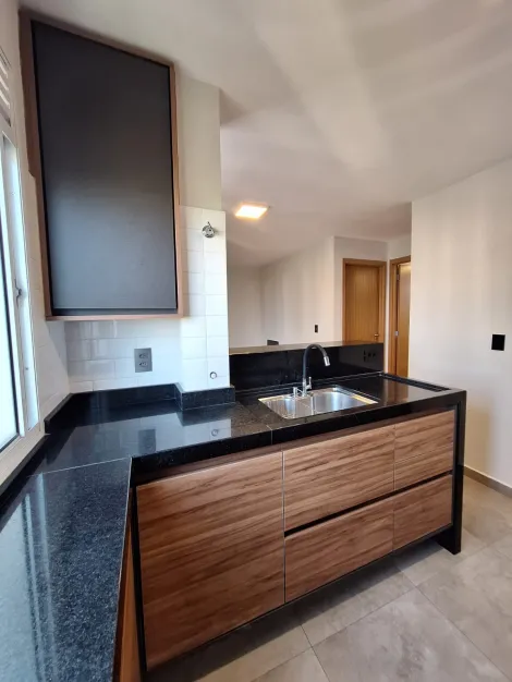 imagem 3 - Lindo Apartamento! imagem 3 - Lindo Apartamento!