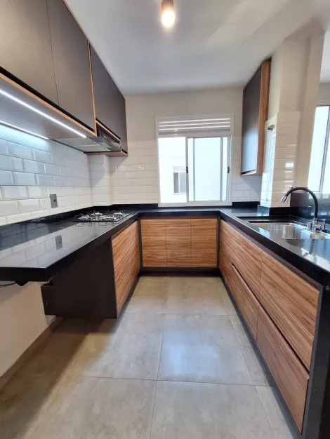 imagem 4 - Lindo Apartamento! imagem 4 - Lindo Apartamento!