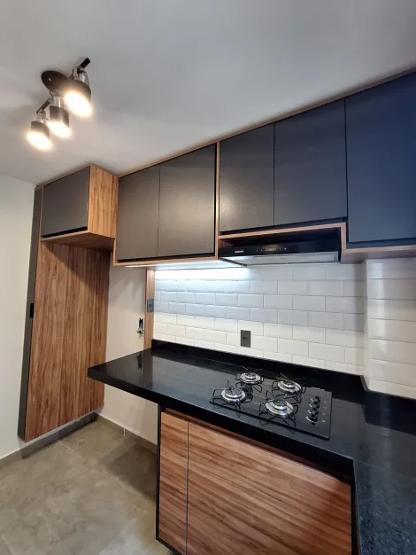 imagem 5 - Lindo Apartamento! imagem 5 - Lindo Apartamento!