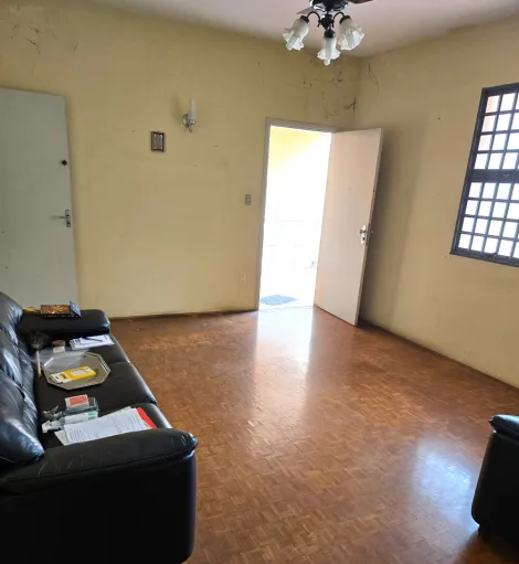 imagem 2 - Casa - Padrão imagem 2 - Casa - Padrão
