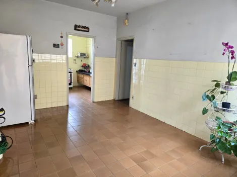 imagem 3 - Casa - Padrão imagem 3 - Casa - Padrão