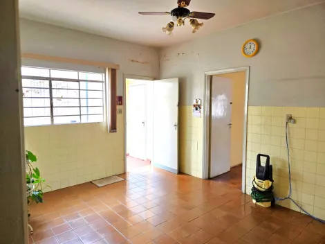 imagem 4 - Casa - Padrão imagem 4 - Casa - Padrão