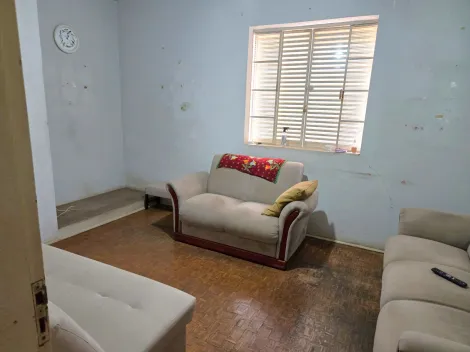 imagem 5 - Casa - Padrão imagem 5 - Casa - Padrão