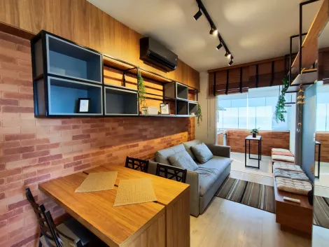 imagem 1 - Apartamento - Padrão imagem 1 - Apartamento - Padrão