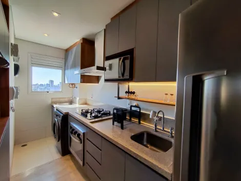 imagem 3 - Apartamento - Padrão imagem 3 - Apartamento - Padrão