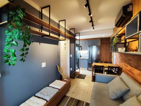 imagem 4 - Apartamento - Padrão imagem 4 - Apartamento - Padrão