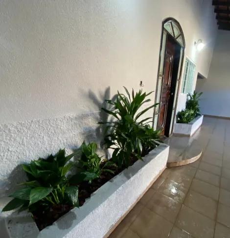 imagem 4 - Casa ótima com 3 quartos e lazer com churrasqueira imagem 4 - Casa ótima com 3 quartos e lazer com churrasqueira