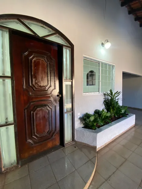 imagem 3 - Casa ótima com 3 quartos e lazer com churrasqueira imagem 3 - Casa ótima com 3 quartos e lazer com churrasqueira