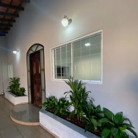 imagem 5 - Casa ótima com 3 quartos e lazer com churrasqueira imagem 5 - Casa ótima com 3 quartos e lazer com churrasqueira