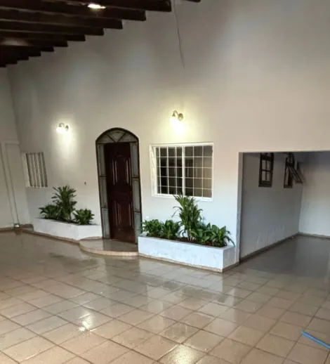 imagem 1 - Casa ótima com 3 quartos e lazer com churrasqueira imagem 1 - Casa ótima com 3 quartos e lazer com churrasqueira