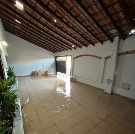 imagem 2 - Casa ótima com 3 quartos e lazer com churrasqueira imagem 2 - Casa ótima com 3 quartos e lazer com churrasqueira