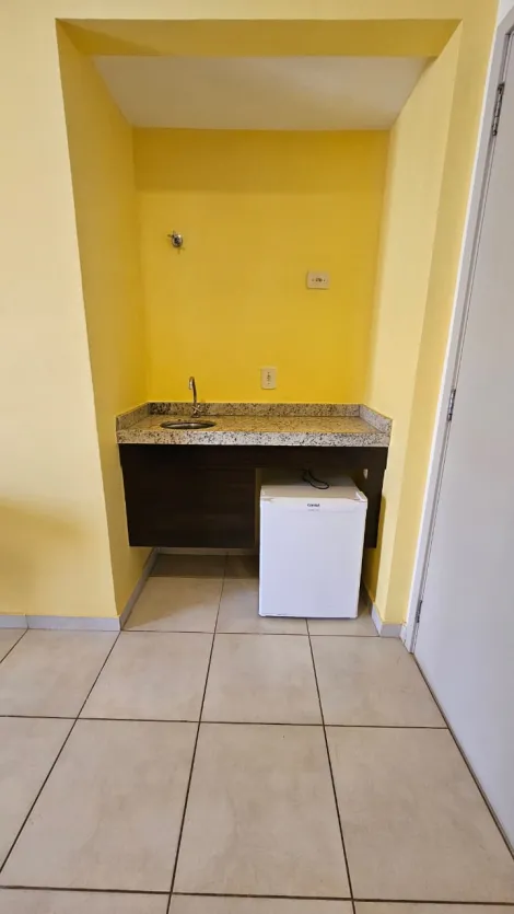 imagem 4 - Apartamento - Padrão imagem 4 - Apartamento - Padrão