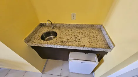 imagem 5 - Apartamento - Padrão imagem 5 - Apartamento - Padrão