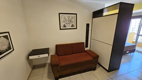 imagem 3 - Apartamento - Padrão imagem 3 - Apartamento - Padrão