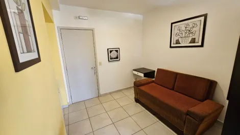 imagem 2 - Apartamento - Padrão imagem 2 - Apartamento - Padrão