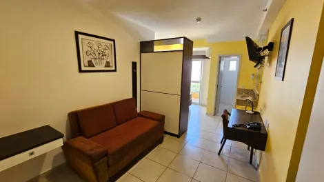 imagem 1 - Apartamento - Padrão imagem 1 - Apartamento - Padrão