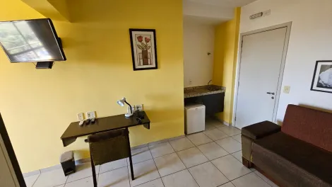 imagem 3 - Residencial City imagem 3 - Residencial City