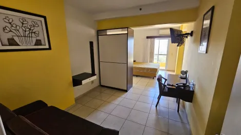 imagem 1 - Residencial City imagem 1 - Residencial City